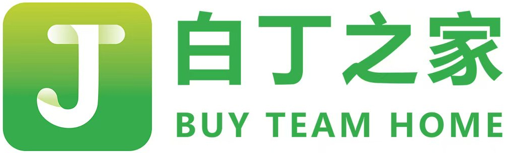企业通用模版网站